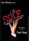 Soif - 