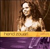 Hend Zouari et ses musiciens | L'Envol - 