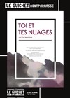 Toi et tes nuages - 