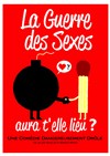 La guerre des sexes aura-t-elle lieu ? - 