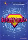 Superstichieuse - 