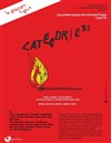 Catégorie 3.1 - 