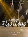 Florilège - 