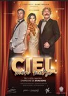 Ciel mon mari - 