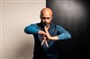 Akram Khan - 