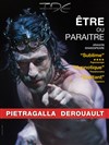 Être ou paraître - 