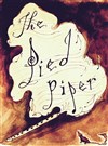 The Pied Piper - 