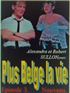 Plus belge la vie 3 - 