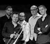 Horizons 5tet - 