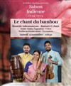 Le chant du bambou - 