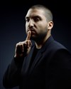 Ibrahim Maalouf Quintet - 