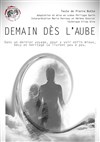 Demain dès l'aube - 