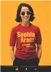 Sophia Aram dans Le monde d'après - 