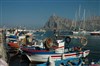 La Sicile - 