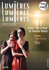 Lumières, lumières, lumières - 