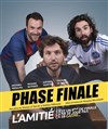 Phase Finale - 