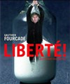 Liberté ! Avec un point d'exclamation - 