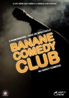 La Banane Comedy Club - 