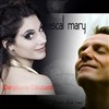 Pascal Mary - Delphine Coutant - 