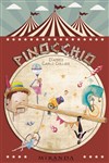 Pinocchio - 