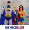 Les Michelles - 