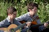 Muchico-Duverger | Duo de guitare - 