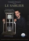 Le Sablier - 