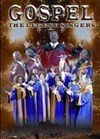 Grand Festival Gospels Et Negro Spirituals - 