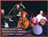 Patrick Mullié Trio - 