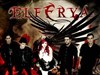 Elferya - 