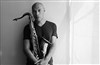 Joshua Redman - 