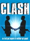 Clash - 