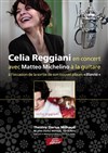 Celia Reggiani - 