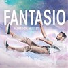 Fantasio - 