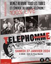 Téléphomme - 