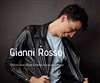 Showcase Gianni Rosso - 