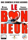 Le Bonheur - 