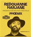 Redouanne Harjane dans Phoenix - 