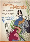 Conte du monde - 