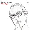 Yaron Herman | Sunset hors les murs - 