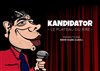 Kandidator : le plateau du rire - 