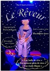 Le rêveur - 