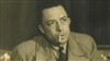 Albert Camus - 