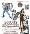 Couple en danger - 