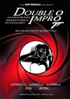 Double O Impro - 