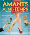 Amants à mi-temps - 