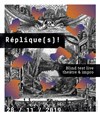 Réplique(s) ! - 