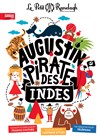 Augustin, pirate des Indes - 