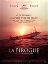 La Pirogue - 