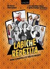 Labiche Repetita - 